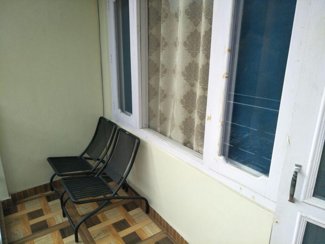 Hotel Mansarovar Banjār Extérieur photo